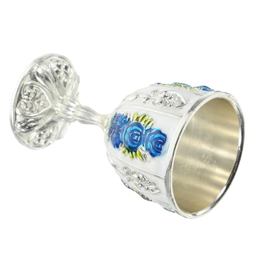 OSOLADY  [sAX SJbv ɂ ^CJbv Ɨp uChAhO[Jbv  ݕp