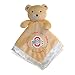 Baby Fanatic Security Bear Blanket, Ohio State University
