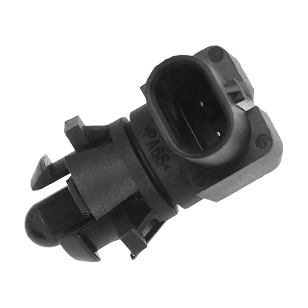 Riloer Sensor de temperatura del aire ambiente, 13583411
