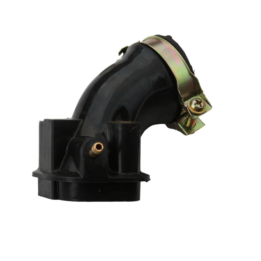Ansaugstutzen for Scooter for Peugeot Speedfight 3 4 50 Ludix Professional Tweet Vivacity New 50cc 4-Takt Teile