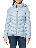Come indossarlo: indossa questo cappotto sopra una felpa con cappuccio; maglioni, magliette, abiti/cappotti, gonne/pantaloncini e jeans