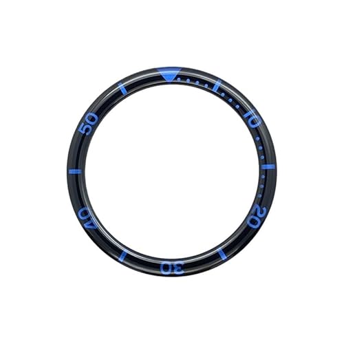 1�� 39mmx32.2mm �t���b�g�����x�[���C���T�[�g 6105 6309 �^�[�g���A�o�����E�H�b�`�P�[�X �����Y�E�H�b�` �����p�����O�p�[�c(36)