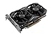 ZOTAC GeForce GTX 1080 Ti Mini 11GB GDDR5X 352-bit PCIe 3.0 VR Ready Super Compact Gaming Graphics Card (ZT-P10810G-10P)