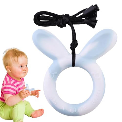 Hozilen oj[Ԃ肨Aq̎邨,qp̃ETM̊ނ | HiO[ĥ킢ANZT[AVїp̃Xgbvt|[^uނ