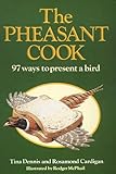 The Pheasant Cook