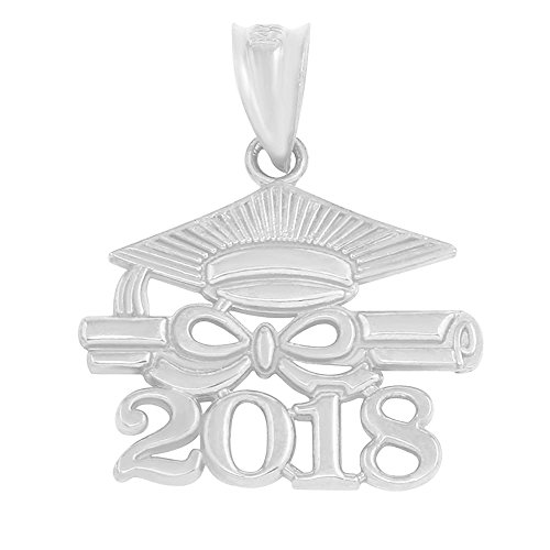 Kleine Schätze SGRAD2018S Kleine Schätze SGRAD2018S