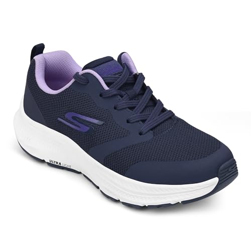 Image of Skechers Womens Go Run Consistent 2 Sneaker