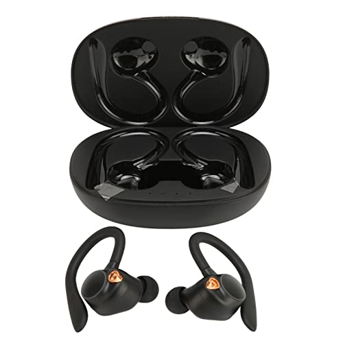 Best Wireless Headphones Small Ears which one to choose?