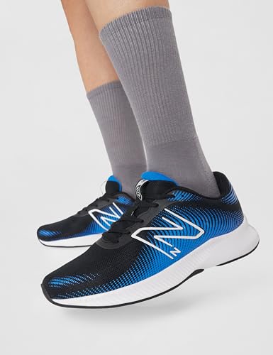 Image of New Balance Men E42IN Running Shoes