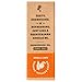 Dr. Squatch All Natural Bar Soap for Men with Zero Grit, 3 Pack, Cedar Citrus