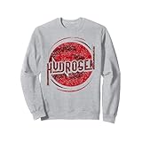 水素エネルギーハイブリッド周期電力 トレーナー