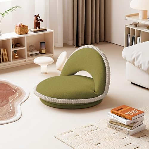 ֎q 360x] w ܂肽 ֎q Ɍ RpNg 5iKNCjO l|\t@ É] _炩ȔG ɂȂȂ 12cm ݑ[N i O[ Pi