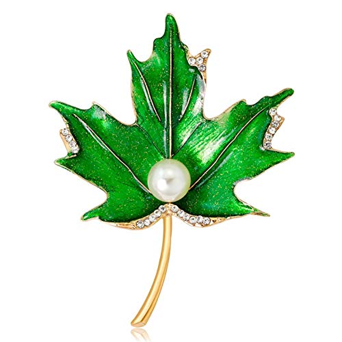 Broche Femme Broche Goupille de sécurité Broche Alliage Broche Breastpin Broches Dames Broches Cristal Broche Mode Broche Femmes Broches Cover