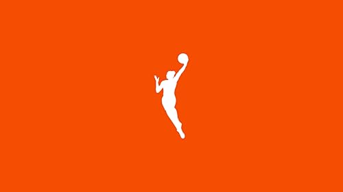 WNBA - Live Basketball Games & Scores