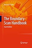The Boundary-Scan Handbook