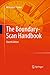 The Boundary-Scan Handbook