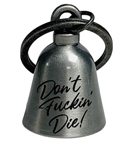 Highly Recommended Motorcycle Biker Bell Products on Amazon You Need to See