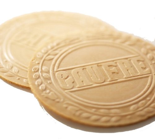 最安値 上野風月堂 風月堂 ゴーフル 9枚 2305 の価格比較 最安値 上野風月堂 風月堂 ゴーフル 9枚 2305 の価格比較