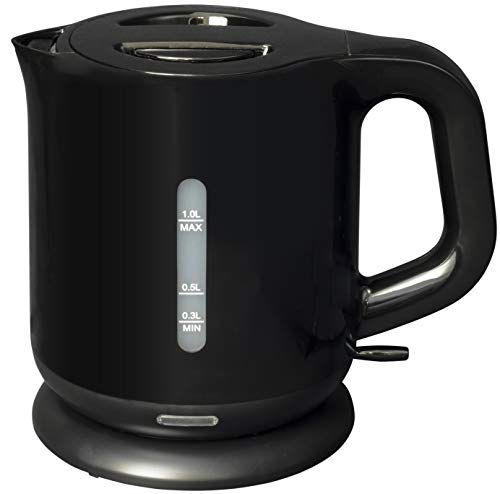 DKE-100(B) [�u���b�N]