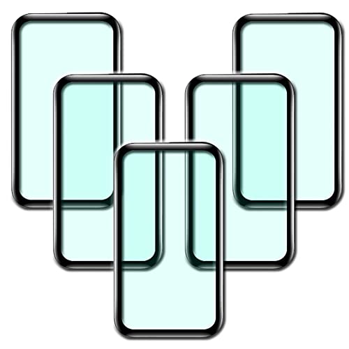 �X�}�[�g�E�H�b�`�ی�t�B����for OPPO Band2 3D�R���|�W�b�g�t�B����3D�����t�B����Band2 3D�Ȗʃt�B�����h���t�B���� �t���X�N���[���J�o���b�W �t���X�N���[���Ȗʃt�B�����S�ʕی�3D�ȖʃJ�o�[ 3D�Ȗʕی�t�B���� �L�Y�h�~ �h�o ��