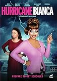 Hurricane Bianca