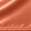 Burnt Orange