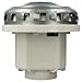 Produktbild vhbw 1x Ersatz Motor kompatibel mit Renfert Vortex Compact 3 L Staubsauger