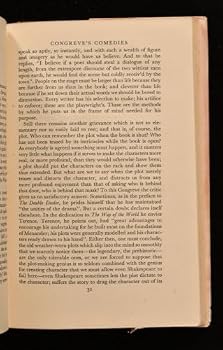 The Moment and Other Essays