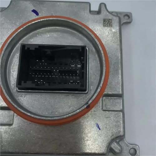 Ballast électronique pour phares 7P5941572A boîtier de commande unitaire