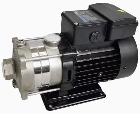 Available for LuiKar water pump LDPB2H-40-220V LDPB4-30-TP-380V LDPB4-30K-220V LDPB2H-40-TP-380V LDPB1V-30-220V LDPB2V-30-TP-380V General accessories (LDPB2H-40-220V.) (LDPB2H-40-220V.)