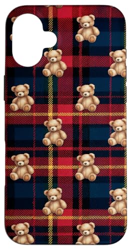 iq NX}X efBxA zf[ Be[W Sn̗ǂ^[^ X}zP[X iPhone 16 Plus p