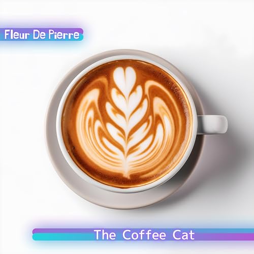 This Is What Happens (Key B Ver.)