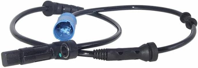 ABS 車輪速センサー ABS 車輪速センサー SS20123 フロント ために ミニ R50 R52 R53 3452675638