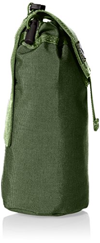 Maxpedition Mini Rollypoly Folding Dump Pouch (Od Green) #TOP2