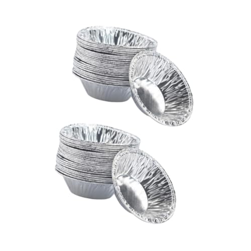 Cabilock 200 St[fUC ^g^ J[{X`[ ĝĉ\ P[L^ ~jJbvP[L GbO^gp كx[L