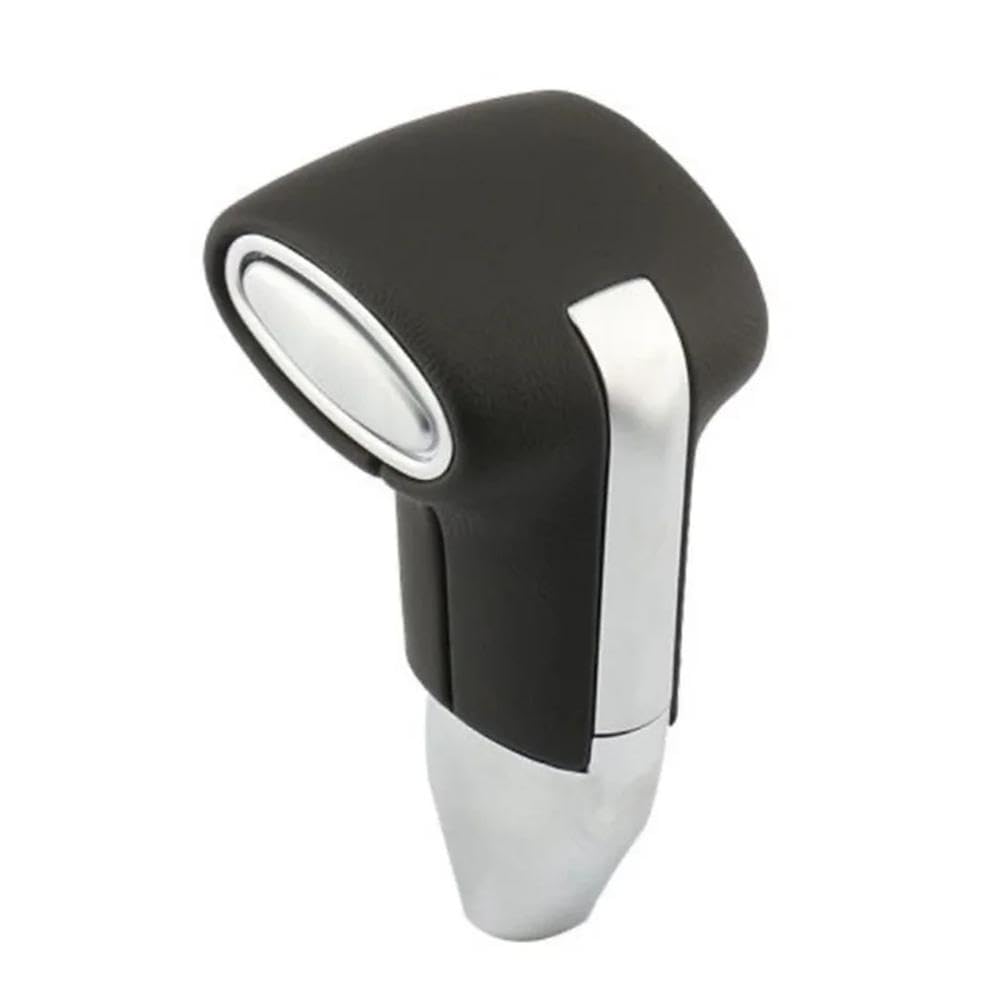 POANBCGY Shift Ball Joint Automatic Transmission Handle for Hyundai IX35 2010-2017 Shift Lever Shift Heads Gear Shift Knob Gear