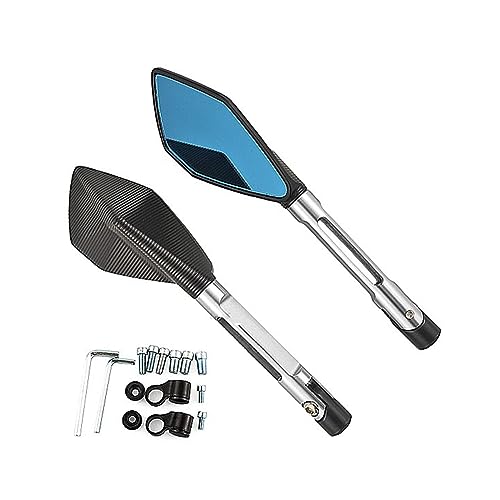 ɓK }n TMAX 500 530 TMAX530 SX/DX TMAX560 lWTCY 10 ~[g 8 ~[gI[goCobN~[ CNC TCh~[(7)