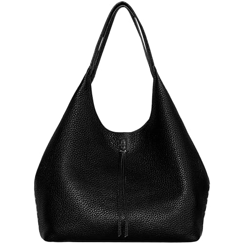 Darren Signature Carryall