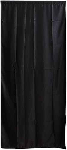 Didiseaon Cortinas gruesas para ventana, cortinas opacas para oscurecer la habitación, cortinas para habitación, cortinas opacas para 84