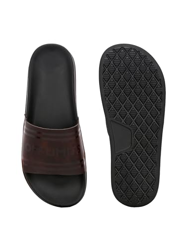 Image of OFF LIMITS FLOAT Sliders For Men