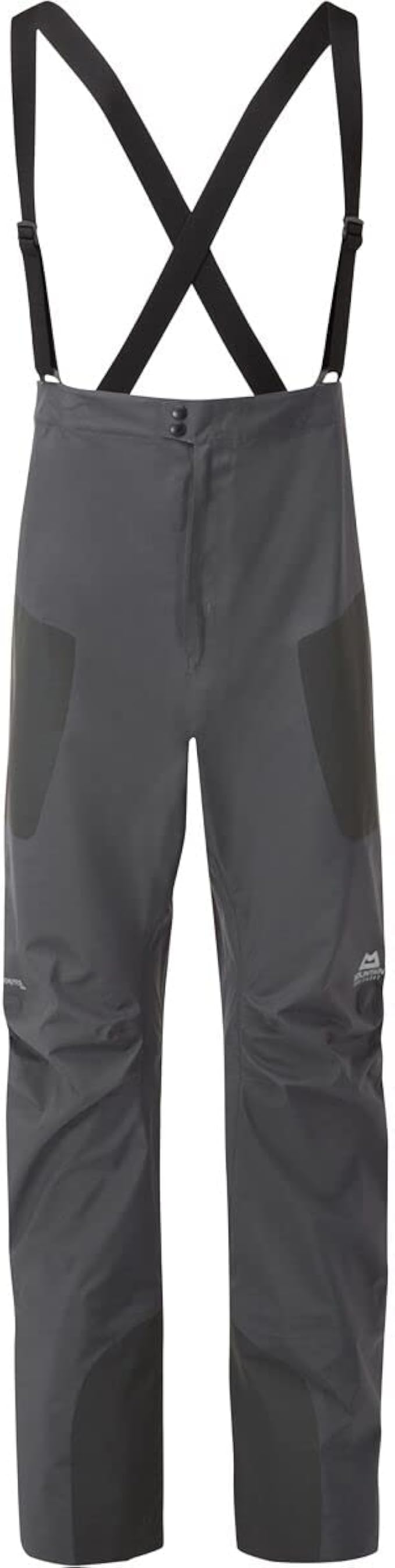 Mountain Equipment Tupilak Atmo Pant 