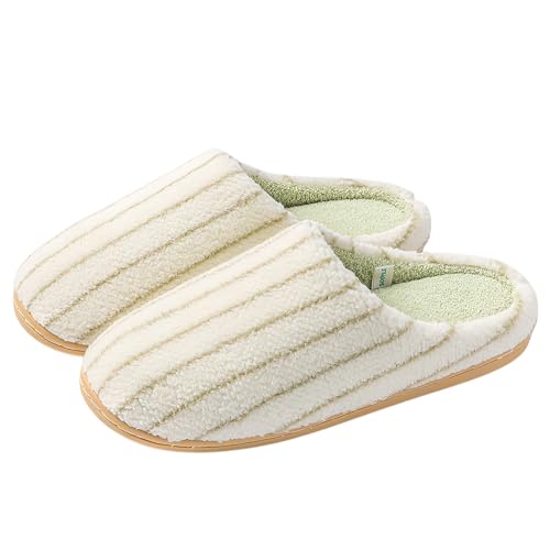 [Bebemax] 􂦂 Xbp  h ~p C\[t ӂӂg ENbV JbvΉ FWJ TCYt[ [V[Y [tbgPA