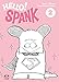 Hello! Spank (Vol. 2) - 3