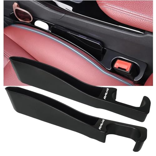 y2025NŐVǌ^zԃNbV  eʎ[ V[gTCh [{bNX X}z[\ zE TChԖ߃NbV V[g R\[ Ԗ h~  p[c ^]/ȃZbg SEΏ̐݌v 2{iR