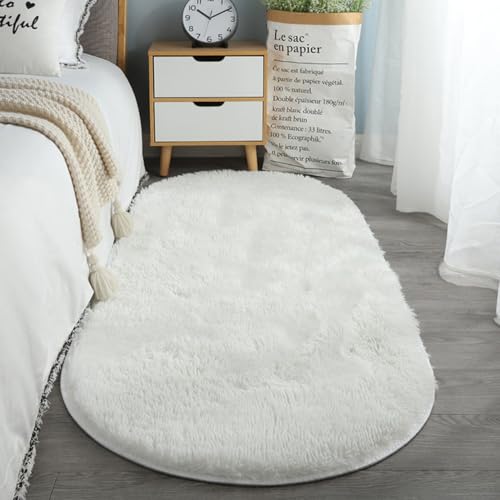 Bltokey J[ybg O}bg O ~ 􂦂 ȉ~` k n~ tA}bg rO}bg  _炩 ȒP y vgO h_j R hL I[V[Y ~p [ g[Ή Ng^Cv zCg 