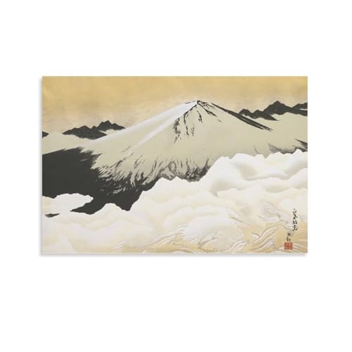 RϗLȊGwCx|X^[  ǃA[g ʉ _ aMtg Ɋ|܂08x12inch(20x30cm)