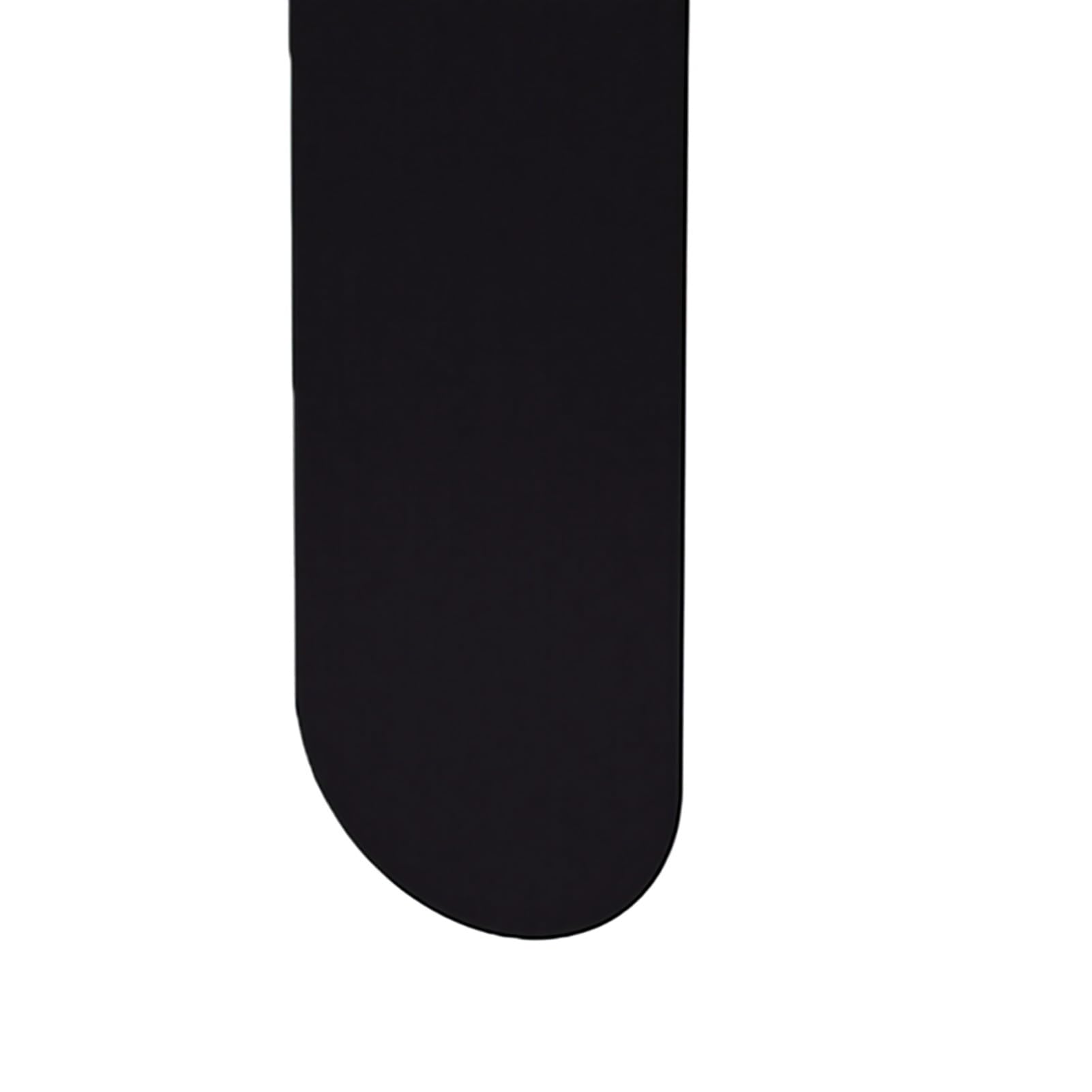 Supporto per Proiettore da Letto, Altezza Regolabile 25-35cm,