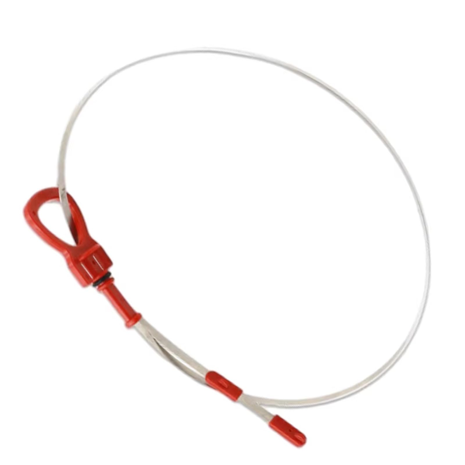Compatibile con Benz 2500 2010 2011 2012 2013 2014 2015 2016 2017 2018-2020 Asta di Livello Olio Motore Indicatore Livello Olio 642010497264