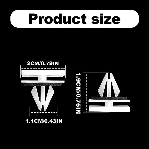 Motos, Automotive Parts and Accessories Imagen adicional