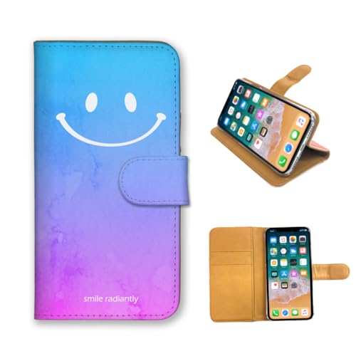 Google Pixel 6a p P[X 蒠^ O[OsNZ6A Jo[ X}zP[X S@Ή jR   02